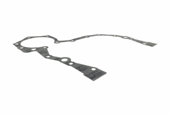 Automotive pakkingen: Voor vrachtwagen motoren maken wij al ruim 30 jaar pakkingen uit typische automotive afdichtingsmaterialen, waaronder TS-9003 en N-8092 van Lydall-Interface. Deze worden gebruikt voor kritische en hoogbelaste toepassingen zoals distributiedeksels, turboaansluitingen en olieleidingen – waar betrouwbaarheid en duurzaamheid essentieel zijn.